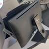 Dell optiplex 7440 i5 thumb 1