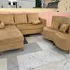 Salon 7 place vip thumb 0