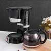Machine à café 600 ml WINNING STAR thumb 3