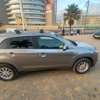 Mitsubishi RVR 2014 thumb 0