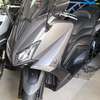 Iron Max 530 2015 thumb 8