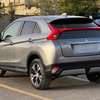 Mitsubishi éclipse aircross 2019 thumb 2