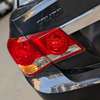 Chevrolet ltz 2015 venant thumb 6