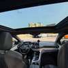 Peugeot 3008 thumb 5