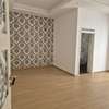APPARTEMENT AUX ALMADIES thumb 8