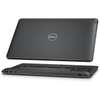 DELL Latitude 7350 coreM 5 ème Ram 8Go ssd 256Go.13.3'' thumb 4
