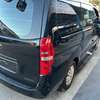 Hyundai Starex Fourgon 5 places manuelle thumb 11