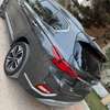 Hyundai Santafei thumb 10
