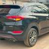 HYUNDAI TUCSON thumb 3