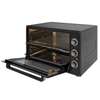 MINI FOUR 60LITRES ELACTRON 60LITRES NOIR EL60400BL thumb 1