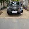 GAC GS3 EMZOOM R-Style – 2026 Full Options | 0 km thumb 11