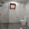 Appartement F4 spacieux lumineux thumb 4