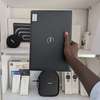 Dell latitude 3420 ) i7 ) 11e generation ) 16g de ram ) 256 thumb 0