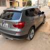 BMW x3 2015 thumb 12