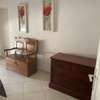 Magnifique maison à vendre keur moussa thies thumb 13