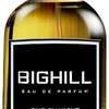 BIGHILL Oud By Night Eau de Parfum 100 ml thumb 0