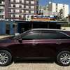 Kia Sorento thumb 4