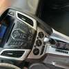 FORD FOCUS 2014 thumb 7