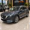 Mazda cx9 signature 2019 thumb 5