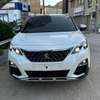 Peugeot 3008 GT 2019 thumb 0