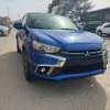 Mitsubishi Outlander thumb 1