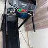 DOMYOS T520B, un tapis de course de Decathlon thumb 4