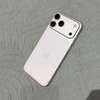 IPhone 17 Pro Max thumb 3