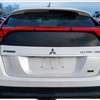 MITSUBISHI ECLIPSE CROSS 2019 thumb 11