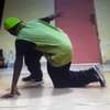 Cours de hip hop en ligne -groupe et privé thumb 0