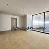 À louer – Appartement F4 de standing aux Almadies thumb 8