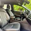 Kia Sportage 2023 XLine thumb 11