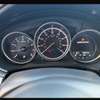 Mazda CX-9 2019 thumb 6