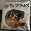 TASSIMO CAPSULES thumb 0