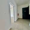 Appartement F3 neuf à louer au point E thumb 5