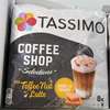 TASSIMO boîtes de 8/16 ou 24 CAPSULES thumb 12