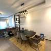 Appartement de 197m2 à vendre au point E thumb 5