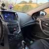 Hyundai grandeur 2017 thumb 12