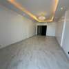 Appartement 3 chambres à louer aux Almadies thumb 7