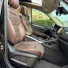 RENAULT QM6 EVGt Année :2018 Déjà Dédouaner  Version Corea thumb 4