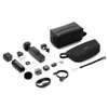 DJI Osmo Pocket 4 Creator Combo thumb 7
