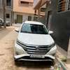 Location Toyota Yaris 7 places thumb 0