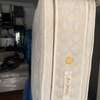 Matelas venant thumb 12