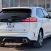 Ford edge thumb 4