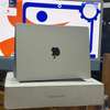 MacBook Pro M5 Pro 14 Pouces (2026) thumb 5