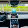 Ranger Rover sport  2018 thumb 4