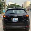 Mazda cx5 2018 thumb 6