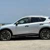 Mazda cx5 Gt 2016 thumb 4