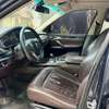 BMW x5 Année 2014 thumb 2