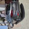 Hyundai santafe thumb 8