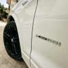 Bmw x3 2017 thumb 2